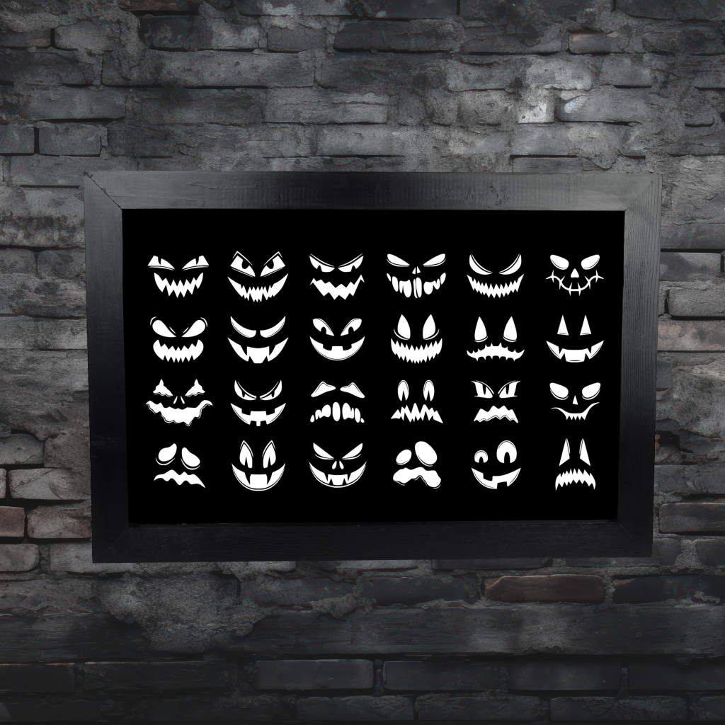 Wall Decoration