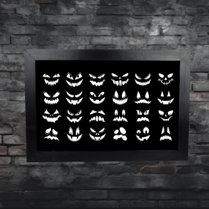 Wall Decoration