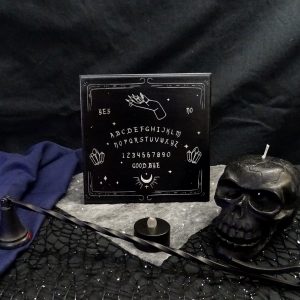 Basic Ouija Tile