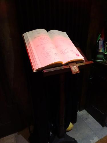 DSC00501